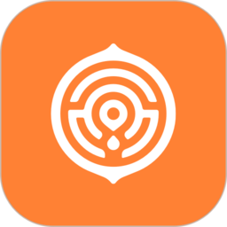 核桃编程家长app官方 v2.0.17安卓版