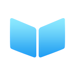 疆电e安培app(疆电课堂)