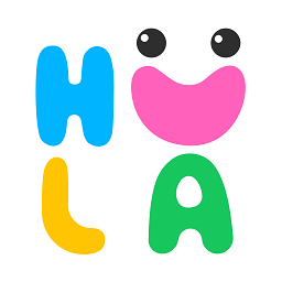 呼啦少儿英语app v1.1.0.release安卓版