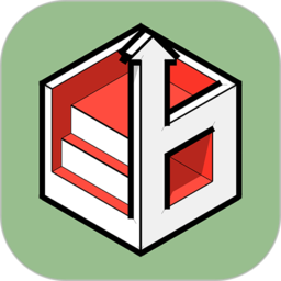 sketchup吧论坛 v4.0.0安卓版