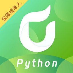 优草派学python官方版 v1.0.4
