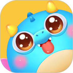 兜兜龙同步学app官方版 v3.3.5安卓最新版本安卓版