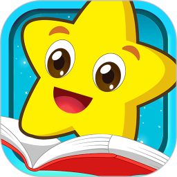 北奇星绘本app v3.03.312kx安卓版