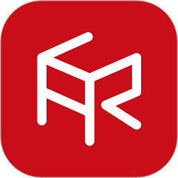 爱艺术app官方版 v3.8.0安卓版