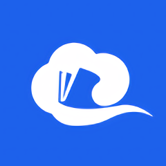 中小学云平台电视版app v6.7.23官方安卓版