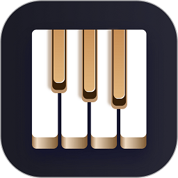 免费钢琴谱app v2.3.0安卓版