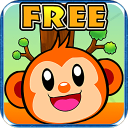 儿童左右脑大训练app v3.96.312j安卓版