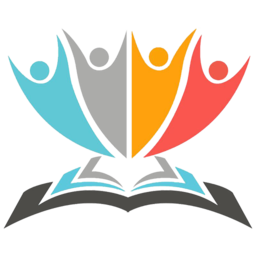 宏达公考官方版