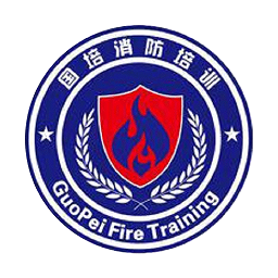 国培消防app v4.0.3