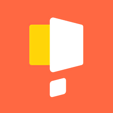 学而思steam官方版 v8.0.3安卓版