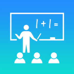 天心智教云平台官方版