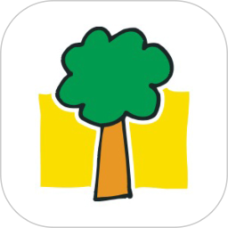 天天英语绘本app v1.2.7安卓版