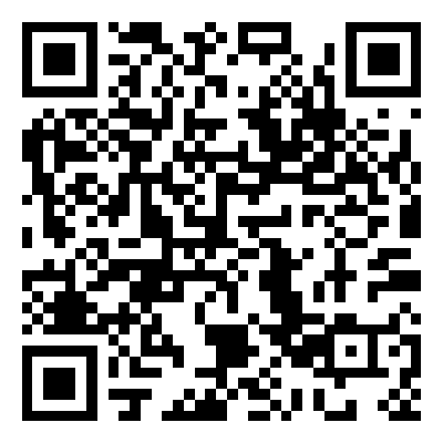 东莞干部培训云课堂app