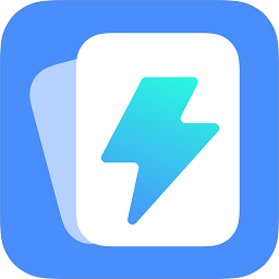 anki记忆卡官方版 v3.1.8安卓版