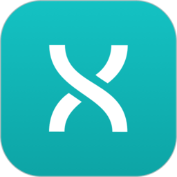 学为贵四六级app官方版 v2.7.13安卓版