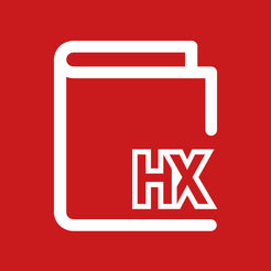 阅达教育app征订一科一辅 v3.6.6.6官方安卓版