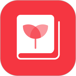 黄浦早教app v1.1.2.1安卓版