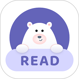 柠檬英语阅读app官方版 v1.1.3