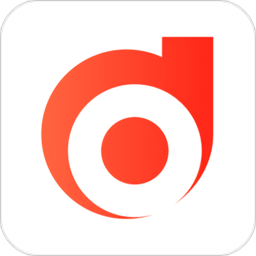 会计云课堂官方版 v3.7.7
