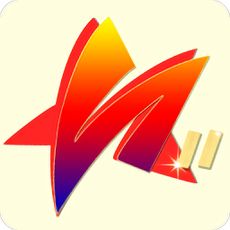 红星闪耀官方版