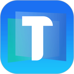 智能教育app最新版本 v2.0.5安卓版