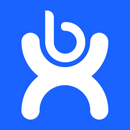 博轩公考官方版