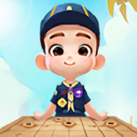 棋弈家app官方版