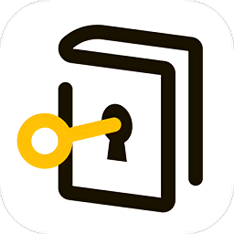 bookey app(英语阅读听书软件) v4.2.9cncn官方