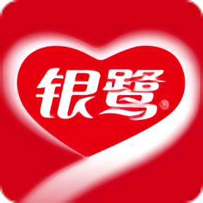 银鹭掌上学院官方版