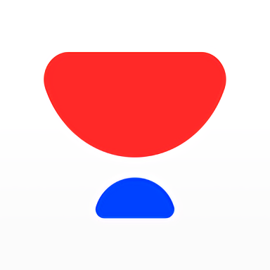 有道编程app官方版 v1.0.4安卓版