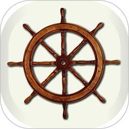 海员考证宝典app v37.2安卓版