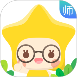 五好教师高中app v1.4安卓版