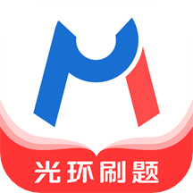 pm圈子app官方版 v2.0.0安卓最新版安卓版