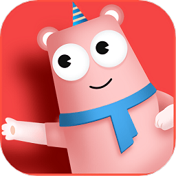 阿角美术app v1.11.21安卓版