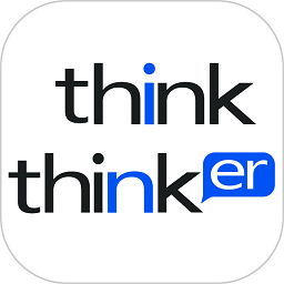 森森客英语app v1.3.4安卓版