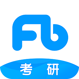 粉笔考研app v6.5.8安卓最新版安卓版