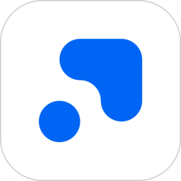 一点学习app(更名向上) v7.9.112安卓最新版安卓版