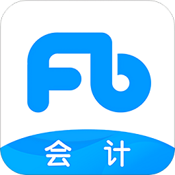 粉笔会计官方版 v3.0.12安卓手机版