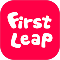 励步云课堂app最新版本(改名摩励云学习) v6.33.6安卓版