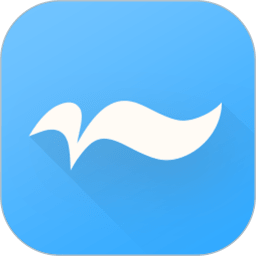 华海教育校讯通手机版 v5.4.6