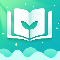 掌上智慧树官方版