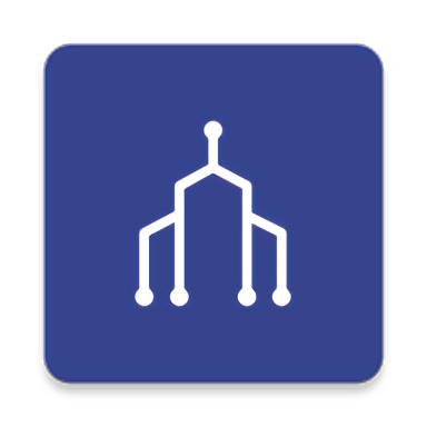 桃李教师官方版