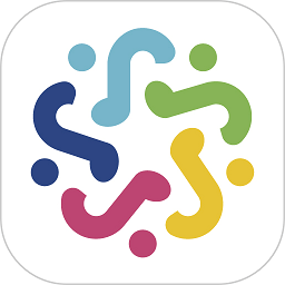 一起音基官方版