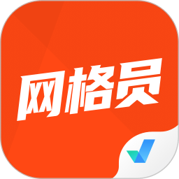 网格员考试聚题库APP v1.7.3安卓版