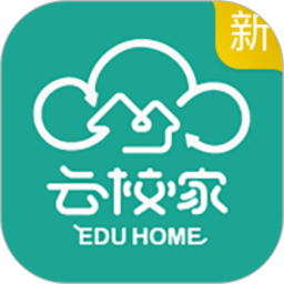 悦成长app平台 v6.9.2安卓版