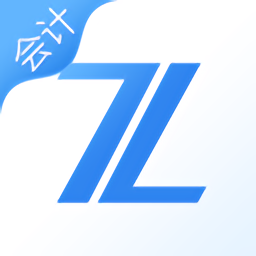 之了会计课堂app官方版 v5.0.6