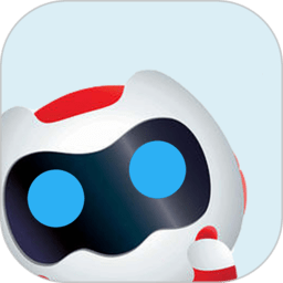 信息宝贝幼教平台 v33.2安卓版