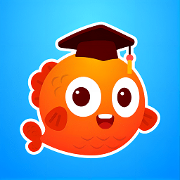 鱼悦校园app v1.0.0安卓版