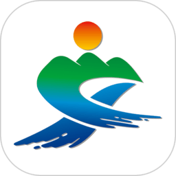 重庆文明实践app最新版本 v1.2.16安卓版