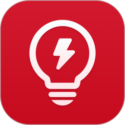 西语背单词app v9.3.1安卓版